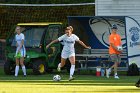 Women’s Soccer vs UMass Boston  Women’s Soccer vs UMass Boston. - Photo by Keith Nordstrom : Wheaton, Women’s Soccer